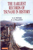 The Earliest Research of Tsunami in History thumbnail 1