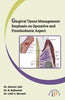 Gingival Tissue Management: Emphasis on Operative and Prosthodontic Aspect thumbnail 1