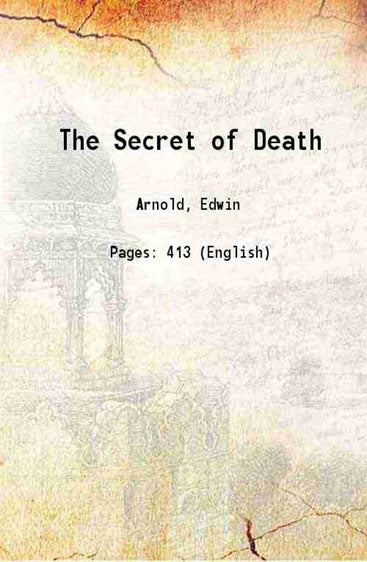 The Secret of Death