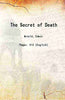 The Secret of Death thumbnail 1