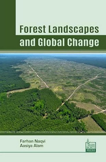 Forest Landscapes and Global Change