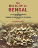 The History of Bengal: From the First Mohammedan Invasion until the Virtual Conquest of that Country by the English A. D. 1757 thumbnail 1