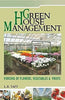 Greenhouse Management: Forcing of Flowers Vegetables and Fruits thumbnail 1