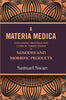 A Materia Medica: Containing Provings and Clinical Verifications of Nosodes and Morbific Products thumbnail 1