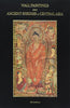 Wall Paintings from Ancient Shrines in Central Asia, 2 Vols, (Vol. I: Text) (Vol. II: Illustrations) thumbnail 1