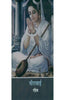Meerabai (मीराबाई ) thumbnail 1