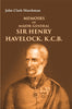 Memoirs of Major-General Sir Henry Havelock. K.C.B. thumbnail 1
