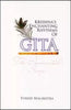 Krishna's Enchanting Rhythms of Gita thumbnail 1