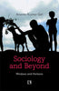 SOCIOLOGY AND BEYOND: Windows and Horizons thumbnail 1