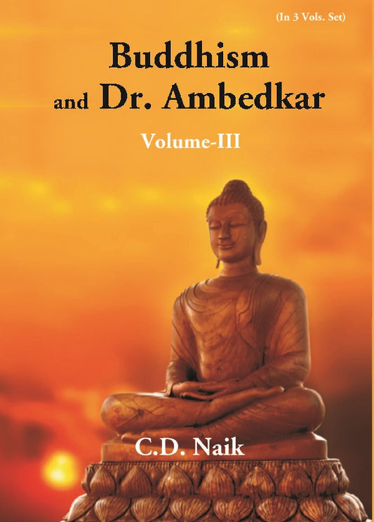 Buddhism and Ambedkar