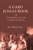A Garo Jungle Book: Or the Mission to the Garos of Assam thumbnail 1
