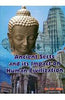 Ancient Sects and its Impacts on Human Civilization thumbnail 1