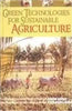Green Technologies for Sustainable Agriculture thumbnail 1