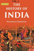 The History of India thumbnail 1