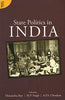 STATE POLITICS IN INDIA  (TEXTUS) thumbnail 1