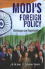 Modi's Foreign Policy thumbnail 1