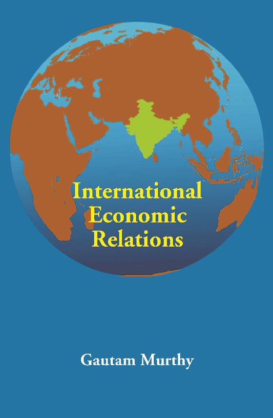 International Economic Relations