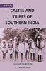 CASTES AND TRIBES OF SOUTHERN INDIA (P to S) thumbnail 1