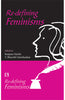 RE-DEFINING FEMINISMS thumbnail 1
