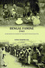 Bengal Famine 1943: As Revealed In A Survey Of The Destitutes In Calcuuta thumbnail 1