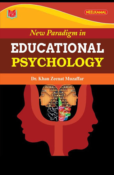 New Paradigm in Educational Psychology