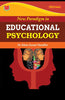 New Paradigm in Educational Psychology thumbnail 1
