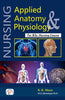 Applied Anatomy and Physiology for B.Sc. Nursing Course thumbnail 1