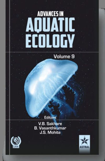 Advances in Aquatic Ecology Vol. 9