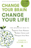 Change Your Brain, Change Your Life! thumbnail 1