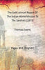 The Sixth Annual Report Of The Indian Home Mission To The Santhals (1873) thumbnail 1