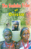 The Gadaba Tribe of Orissa thumbnail 1