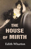 The House of Mirth thumbnail 1