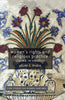 Women's Rights and Religious Practice thumbnail 1