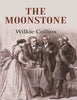 The Moonstone thumbnail 1