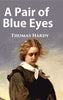 A Pair of Blue Eyes thumbnail 1