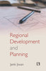 REGIONAL DEVELOPMENT AND PLANNING thumbnail 1
