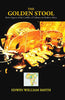 The Golden Stool: Some Aspects of the Conflict of Cultures in Modern Africa thumbnail 1