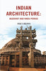 Indian Architecture: Buddhist and Hindu Period thumbnail 1