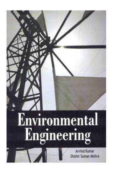 Environmental Engineering