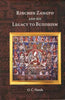Rinchen Zangpo and His Legacy of Buddhism thumbnail 1
