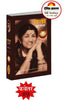 Lata : Sur Gatha (लता : सुर गाथा) thumbnail 1