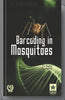 Barcoding in Mosquitoes thumbnail 1
