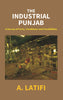The Industrial Punjab: a Survey of Facts, Conditions and Possibilities thumbnail 1
