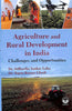 Agricultural and Rural Development in India thumbnail 1