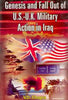 Genesis and Fall Out of U.S.-U.K. Military Action in Iraq thumbnail 1