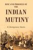 Rise and Progress of the Indian Mutiny thumbnail 1