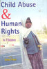 Child Abuse and Human Rights thumbnail 1