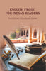 English Prose For Indian Readers thumbnail 1