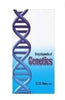 Encyclopaedia of Genetics (2 Vols.) set thumbnail 1