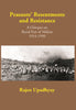 Peasants’ Resentments and Resistance: a Glimpse On Rural of Sikkim 1914-1950 thumbnail 1